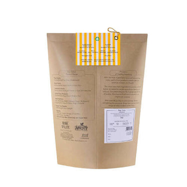 https://cdn.shopify.com/s/files/1/1857/6931/products/s9hxLJSqjj.jpg?v=1663655370